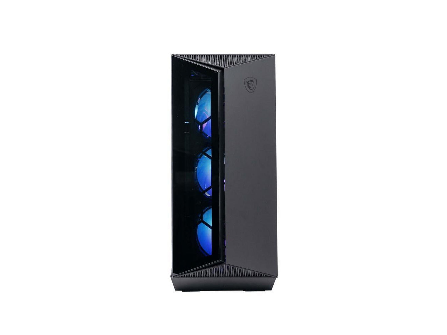 Aegis R Gaming Desktop PC, Intel Core I7-14700F, Geforce RTX 4070 SUPER, 16GB DDR5, 1TB Pcie SSD, Windows 11 Home, Aegis R 14NUE7-680US